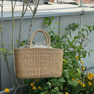 K-Trending Top Bags