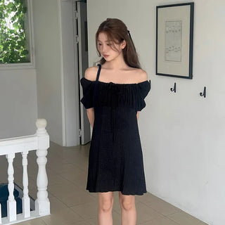 Heidi Dress