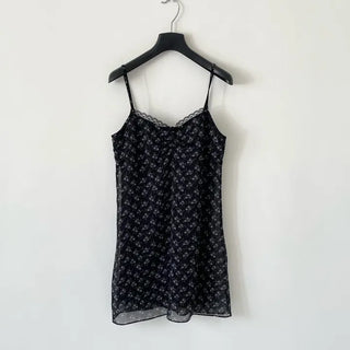 Ha dress