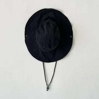 Safari hat