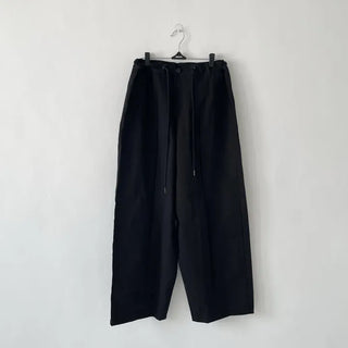 Do pants