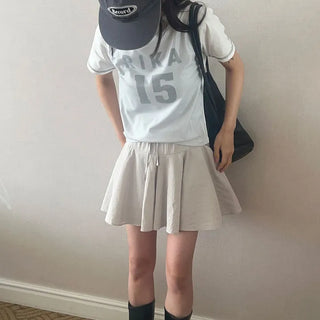 Tensi T-shirt