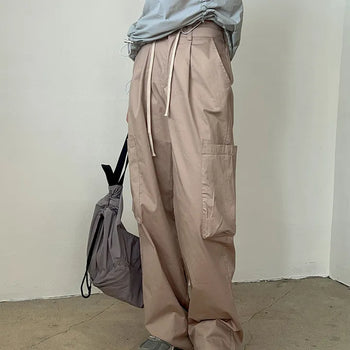 Bart Cargo Pants