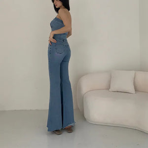 LIN