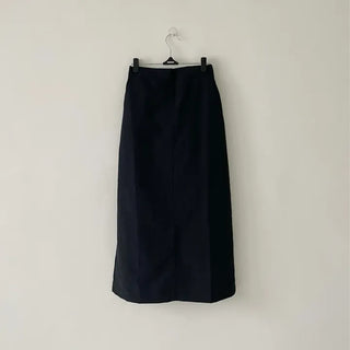 U skirt