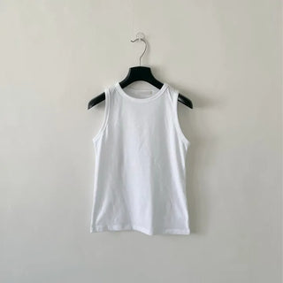 Min tank top