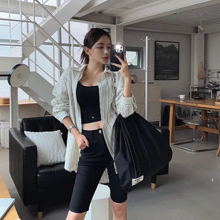 Ripple Eco Big Bag