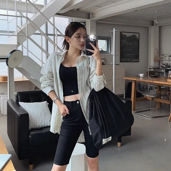 Ripple Eco Big Bag