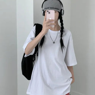 [UNISEX] 365days Short Sleeve T-shirt