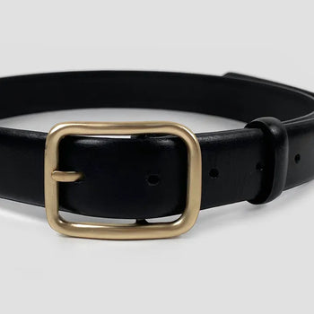Volume 30 belt