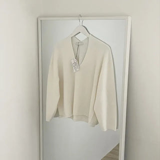 Eniv Knit