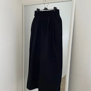 Pie Pants