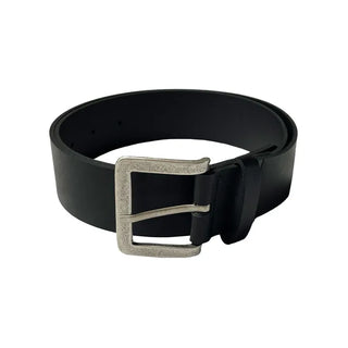 Square belt