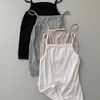 Haute Daily Sleeveless