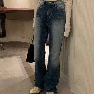 Royce Denim