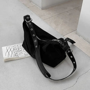 crossbody Bags