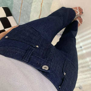Denim