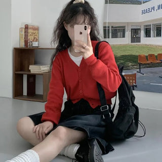 Basta Cardigan