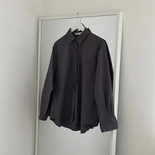 Baguette Shirt