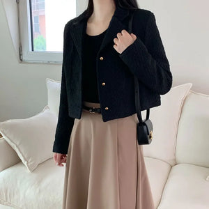 Tweed
