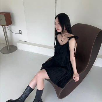 midi platform boots
