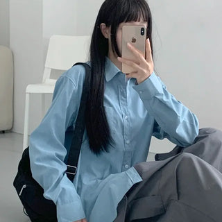 [UNISEX] Neurot Shirt