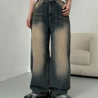 House wide long pants