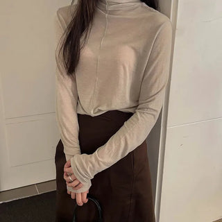 Noco Turtleneck