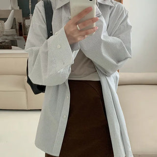 Kelly Shirt