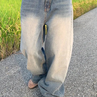 Swirl Wash Pants