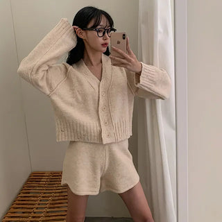 Artiver Cardigan
