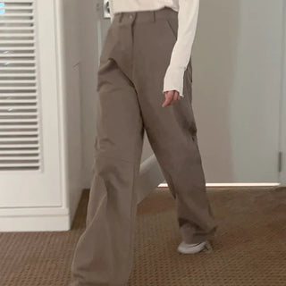 Manette Pants