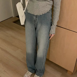 Benssie Denim