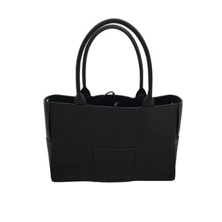 100% Cowhide Tote Bag Shoulder Bag Crossbody Bag