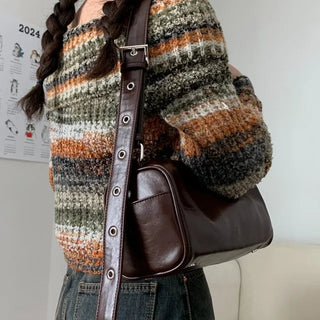 Svete shoulder bag