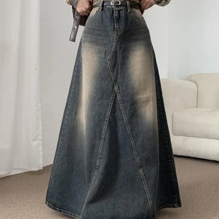 Cocochi long skirt