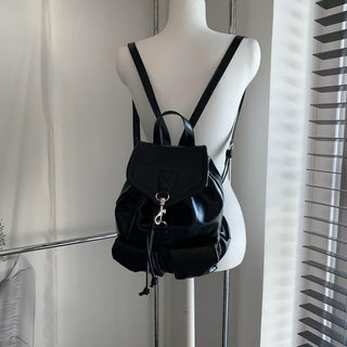Rizly Mini Backpack (one color)