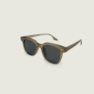 Fab Sunglasses