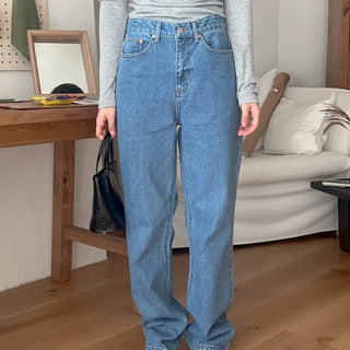 Billy Denim
