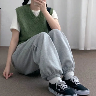 Cozy Toki Fleece Jogger