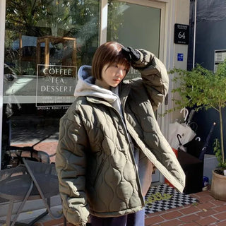 [UNISEX] Kubo Monojumper