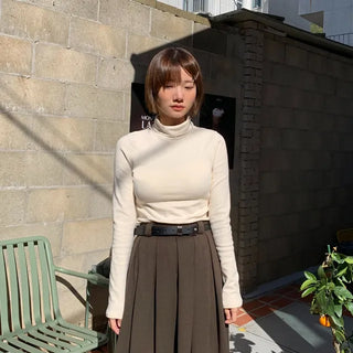 (Thick) Namiya Kimo Polaroid