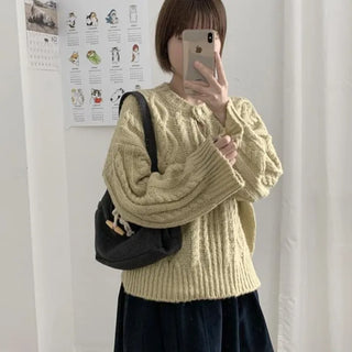 Kizamu knit
