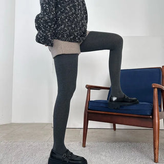 basic tights