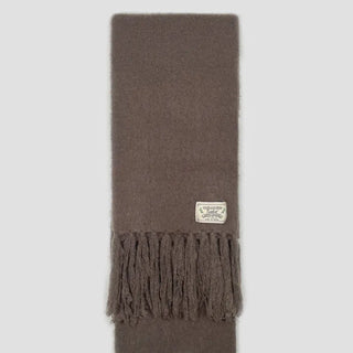 Handmade scarf
