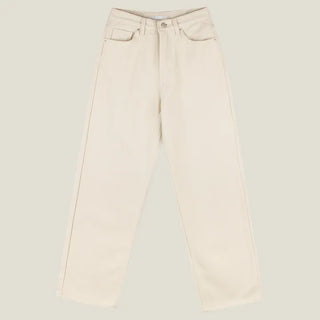 Rest Pants - Size S