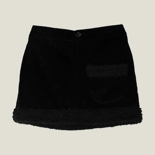 One Skirt