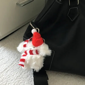 Bag Accessories