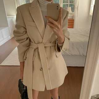 Miffy Half Handmade Jacket