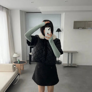 warmer turtleneck t-shirt